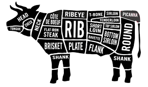 Beef
