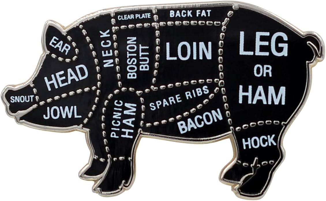 Pork
