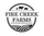 Bundles | Fire Creek Farms