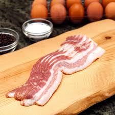 Bacon