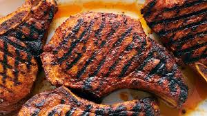 Pork Order Form & Details