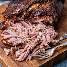 Butt Roasts