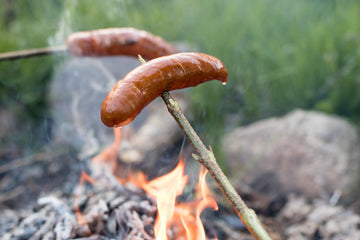 Hotdogs