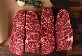 Denver Steaks