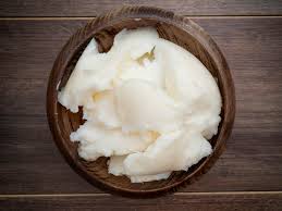 Pork Lard