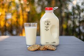 Breakfast Bundle
