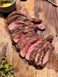 Rancher's Choice Box