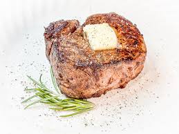 Tenderloin Steaks