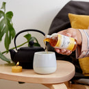 Relaxation Honey Tonic-10