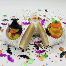 Halloween Spooky Suds Handmade Novelty Soap Bar Vegan-3