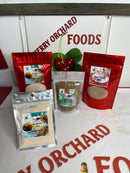Farm House Beverages-1