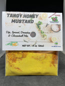 Dip Mixes (Original Packaging)-14