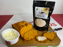 Farm House Beer Bread Mixes-5