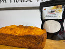 Farm House Beer Bread Mixes-8