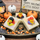 Halloween Spooky Suds Handmade Novelty Soap Bar Vegan-2