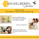 Relaxation Honey Tonic-4