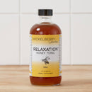 Relaxation Honey Tonic-1