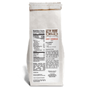 Honey Cornbread Mix-3