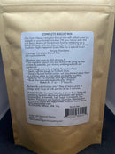 Farm House Baking & Pantry Products-11