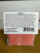 Dessert Mixes (Original Packaging)-3