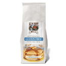 Gluten Free Buttermilk Pancake Mix-1