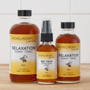 Relaxation Honey Tonic-2