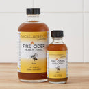 Fire Cider Honey Tonic-6
