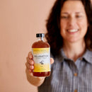 Relaxation Honey Tonic-11