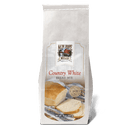 Country White Bread Mix 16oz-1