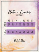 Mother Clucker Red-2