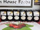 Farm House Beer Bread Mixes-1