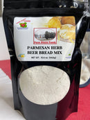 Farm House Beer Bread Mixes-3