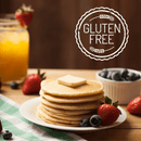 Gluten Free Buttermilk Pancake Mix-2