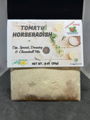 Dip Mixes (Original Packaging)-4