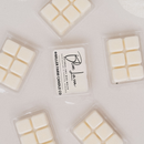 Soy Wax Melts | Long Lasting, Strong Scent-2