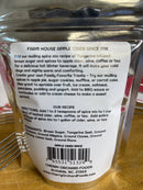 Farm House Beverages-8