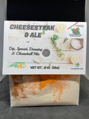 Dip Mixes (Original Packaging)-13