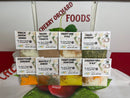 Dip Mixes (Original Packaging)-1