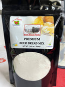 Farm House Beer Bread Mixes-4