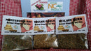 Bread Dipping Oil Mixes-1