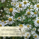 Relaxation Honey Tonic-12