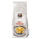 Honey Cornbread Mix-1