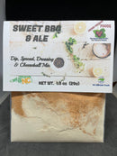 Dip Mixes (Original Packaging)-9
