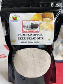 Farm House Beer Bread Mixes-11