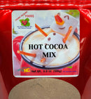 Farm House Beverages-11