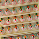Unicorn Splash Handmade Novelty Soap Bar VEGAN-5