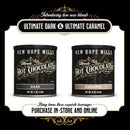 Ultimate Hot Chocolate - Original-6
