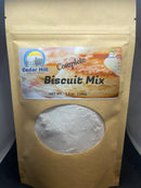 Farm House Baking & Pantry Products-2