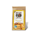 Buttermilk Pancake Mix-1