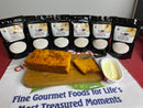 Farm House Beer Bread Mixes-6